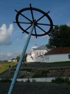 DSC05938.JPG